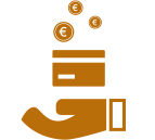 Payement a la livraison